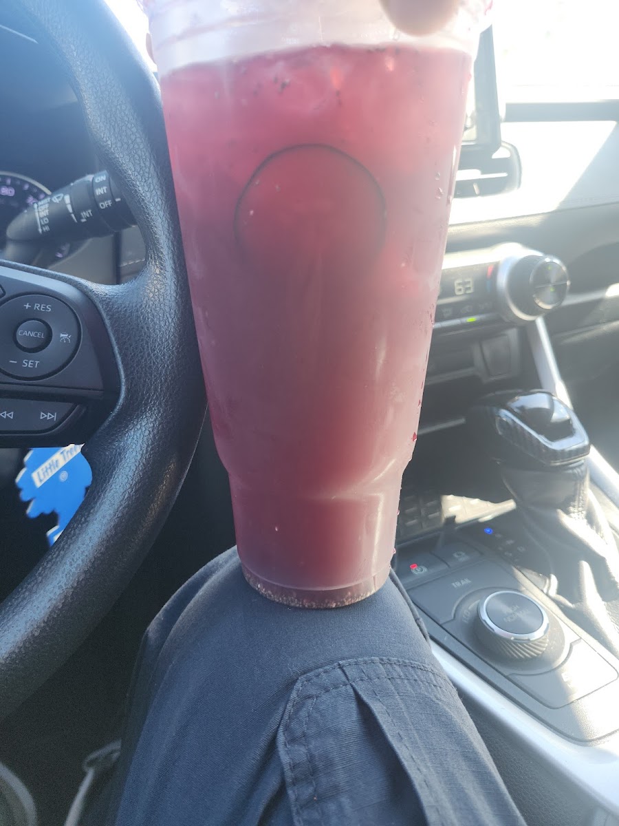 Paleteria La Cachanilla Photos 2